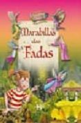 marabillas das fadas-blanca castillo-9788496128439 marabillas das fadas-blanca castillo-9788496128439