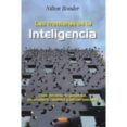 las fronteras de la inteligencia: como despertar la genialidad, desarrollar los sentidos y obtener sabiduria-nilton bonder-9788496166639 las fronteras de la inteligencia: como despertar la genialidad, desarrollar los sentidos y obtener sabiduria-nilton bonder-9788496166639
