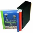 costumari botanic (estoig 3 volums)-joan pellicer-9788496187139 costumari botanic (estoig 3 volums)-joan pellicer-9788496187139