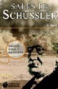 sales de schüssler-adolfo perez agusti-9788496319639 sales de schüssler-adolfo perez agusti-9788496319639