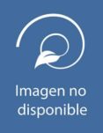 la mansion de los abismos-joan manel gisbert-9788496336339 la mansion de los abismos-joan manel gisbert-9788496336339