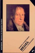 hegel: filosofia y modernidad (montesinos)-roman cuartango-9788496356139 hegel: filosofia y modernidad (montesinos)-roman cuartango-9788496356139