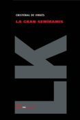 La gran Semíramis-1880992-otro-formato
