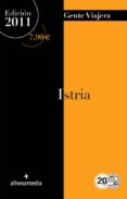 ISTRIA (EBOOK)-1901455-otro-formato