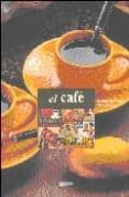 el cafe-sylvie girard-caroline darbonne-9788496449039 el cafe-sylvie girard-caroline darbonne-9788496449039