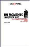 un momento inolvidable: vivir plenamente la afectividad, el amor y la sexualidad-jokin de irala estevez-9788496471139 un momento inolvidable: vivir plenamente la afectividad, el amor y la sexualidad-jokin de irala estevez-9788496471139
