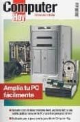 amplia tu pc facilmente-9788496512139 amplia tu pc facilmente-9788496512139