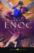 el libro de enoc (ebook)-9788496595439 el libro de enoc (ebook)-9788496595439