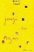 juego de azar-herve tullet-9788496629639 juego de azar-herve tullet-9788496629639