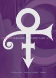 (pe) 21 noches (prince)-randee st nicholas-9788496650039 (pe) 21 noches (prince)-randee st nicholas-9788496650039