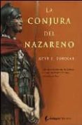 la conjura del nazareno-lloyd douglas-9788496692039 la conjura del nazareno-lloyd douglas-9788496692039