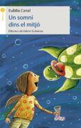 un somni dins el mitjo-eulalia canal-9788496726239 un somni dins el mitjo-eulalia canal-9788496726239