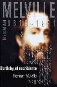 bartleby, el escribiente-herman melville-9788496752139 bartleby, el escribiente-herman melville-9788496752139