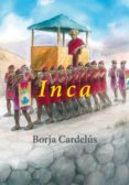 inca-borja cardelus muñoz-seca-9788496813939 inca-borja cardelus muñoz-seca-9788496813939