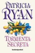 tormenta secreta-patricia ryan-9788496829039 tormenta secreta-patricia ryan-9788496829039