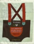 GERT & UWE TOBIAS-1875581-otro-formato