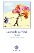 fabulas-leonardo da vinci-9788496974739 fabulas-leonardo da vinci-9788496974739