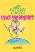 los mejores chistes internacionales (ebook)-j.l. salmer-2910017808958 los mejores chistes internacionales (ebook)-j.l. salmer-2910017808958
