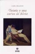 00023pr03-historia del arte-9788497000239 00023pr03-historia del arte-9788497000239