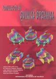 formulacion en quimica organica-9788497052139 formulacion en quimica organica-9788497052139