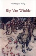 rip van winkle-washington irving-9788497167239 rip van winkle-washington irving-9788497167239