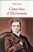 COMO HICE EL DICCIONARIO-2348033-otro-formato
