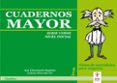 cuadernos mayor 1 (serie verde) (nivel inicial): fichas de activi dades para mayores-ana chaminade bautista-leticia perez del tio-9788497271639 cuadernos mayor 1 (serie verde) (nivel inicial): fichas de activi dades para mayores-ana chaminade bautista-leticia perez del tio-9788497271639