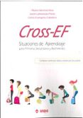 Cross-EF-16622114-otro-formato