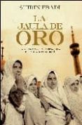 la jaula de oro-shirin ebadi-9788497348539 la jaula de oro-shirin ebadi-9788497348539