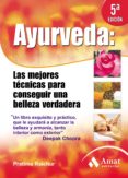ayurveda-pratima raichur-9788497354639 ayurveda-pratima raichur-9788497354639
