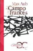 campo frances-max aub-9788497402439 campo frances-max aub-9788497402439