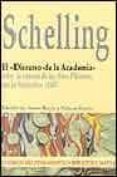 el discurso de la academia: sobre la relacion de las artes plasti cas con la naturaleza (1807)-friedrich wilhelm joseph schelling-9788497422239 el discurso de la academia: sobre la relacion de las artes plasti cas con la naturaleza (1807)-friedrich wilhelm joseph schelling-9788497422239