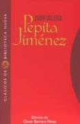 pepita jimenez-juan valera-9788497424639 pepita jimenez-juan valera-9788497424639