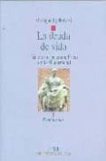 la deuda de vida: itinerario psicoanalitico de la maternidad-monique bydlowski-9788497425339 la deuda de vida: itinerario psicoanalitico de la maternidad-monique bydlowski-9788497425339