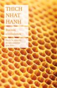 buenos ciudadanos (ebook)-thich nhat hanh-9788497546539 buenos ciudadanos (ebook)-thich nhat hanh-9788497546539