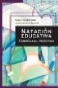 natacion educativa-javier gimeno-9788497566339 natacion educativa-javier gimeno-9788497566339