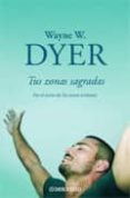 tus zonas erroneas-wayne w. dyer-9788497593939 tus zonas erroneas-wayne w. dyer-9788497593939
