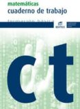 cuaderno matemáticas pcpi (2010)-9788497715539 cuaderno matemáticas pcpi (2010)-9788497715539