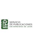 practicas de citologia-histologia de plantas y animales-rafael alvarez nogal-9788497733939 practicas de citologia-histologia de plantas y animales-rafael alvarez nogal-9788497733939