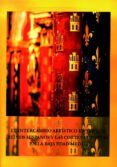 el intercambio artistico entre los reinos hispanos y las cortes europeas en la baja edad media-jose manuel nieto soria-9788497734639 el intercambio artistico entre los reinos hispanos y las cortes europeas en la baja edad media-jose manuel nieto soria-9788497734639