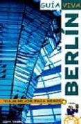 berlin (guia viva)-9788497766739 berlin (guia viva)-9788497766739