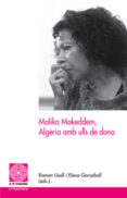malika mokeddem: algeria amb ulls de dona-ramon usall-elena garsaball-9788497797139 malika mokeddem: algeria amb ulls de dona-ramon usall-elena garsaball-9788497797139