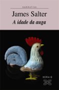 a idade da auga-9788497826839 a idade da auga-9788497826839
