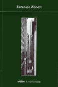 berenice abbott (photopoche)-hank o neal-berenice abbott-9788497856539 berenice abbott (photopoche)-hank o neal-berenice abbott-9788497856539
