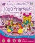 1000 princesas y otros objetos-9788497865739 1000 princesas y otros objetos-9788497865739