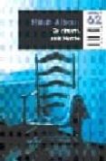 els dimarts amb morrie-mitch albom-9788497871839 els dimarts amb morrie-mitch albom-9788497871839
