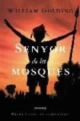 el senyor de les mosques-william golding-9788497873239 el senyor de les mosques-william golding-9788497873239