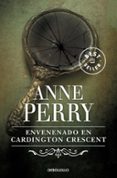 envenenado en cardington crescent-anne perry-9788497930239 envenenado en cardington crescent-anne perry-9788497930239