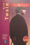 mark twain. obras selectas-mark twain-9788497942539 mark twain. obras selectas-mark twain-9788497942539