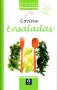 cocina ensaladas-9788497943239 cocina ensaladas-9788497943239